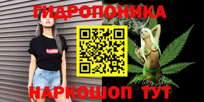 ECSTASY Конаково