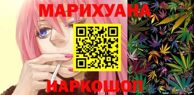 ECSTASY Конаково