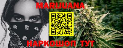 ECSTASY Конаково